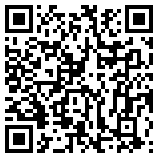 QR Code for Centre Chiropractic in Boalsburg, PA 16827