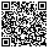 QR Code for Enterprise in Irwin, PA 15642