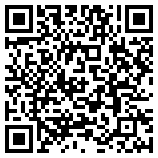 QR Code for Ericson Gallery in Philadelphia, PA 19119