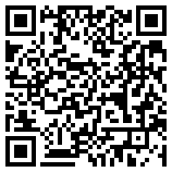 QR Code for Erie Virtual Tours in Erie, PA 16506