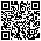 QR Code for Executives Inc in Lancaster, PA 17601