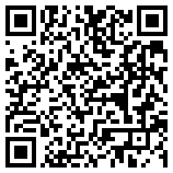 QR Code for Exeter Window & Door in Reading, PA 19606