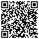 QR Code for Triangle Car Washes in Reading, PA 19607