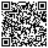 QR Code for Ezstorage in Sunbury, PA 17801