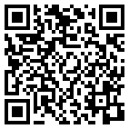 QR Code for F.y.e in Frackville, PA 17931