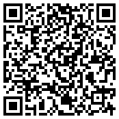 QR Code for Faith United Methodist Church in Montoursville, PA 17754