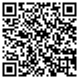 QR Code for Family Home Improvement in Warminster, PA 18974