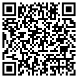 QR Code for Fante's Cookware in Philadelphia, PA 19147