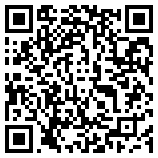 QR Code for Fast-teks in Lansdale, PA 19446