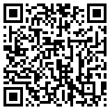 QR Code for Fea Industries in Morton, PA 19070