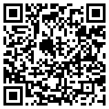 QR Code for Fellinis Pizzeria in White Oak, PA 15131