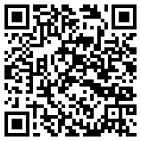 QR Code for Ferguson Tree & Stump Service in Bulger, PA 15019