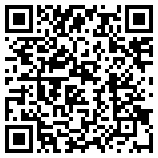 QR Code for A Better Water in Lancaster, PA 17603