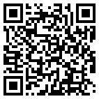 QR Code for Fire Line Group in Erie, PA 16507