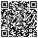 QR Code for Five Star Tinting and Graphix in Croydon, PA 19021