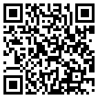 QR Code for Fleischauer Apr in Washington, PA 15301