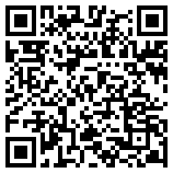 QR Code for Fletcher Dry Cleaners in MC CONNELLSBURG, PA 17233
