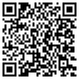 QR Code for Fluff & Stuff Boarding & Grooming in Tarentum, PA 15084