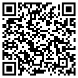 QR Code for Fosque Transport in York, PA 17404