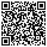 QR Code for Foundation Abstract in Horsham, PA 19044