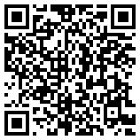 QR Code for Francisville Neighborhood Development in Philadelphia, PA 19130