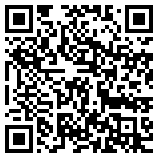 QR Code for Franklin Area School District in Franklin, PA 16323