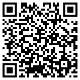 QR Code for Friendly's in Springfield, PA 19064