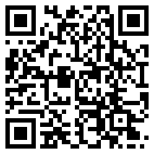 QR Code for Front Line Geo in Lock Haven, PA 17745