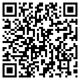 QR Code for Fullington Tours in Clearfield, PA 16830