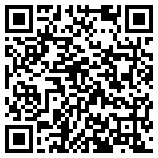 QR Code for Gateway Funding in Southampton, PA 18966