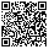 QR Code for Larry J Geller DDS in Chalfont, PA 18914