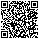 QR Code for Georgetown Deli and Beer in Wilkes Barre, PA 18702