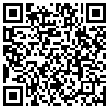 QR Code for Gettle and Veltri in York, PA 17401