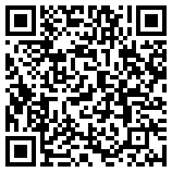 QR Code for Giant Eagle in Ellwood City, PA 16117