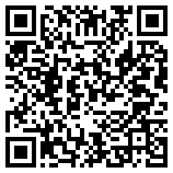 QR Code for Good Buy Auto Sales in Philadelphia, PA 19136