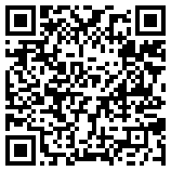 QR Code for Goodwill Fire Co Engine Room in Myerstown, PA 17067