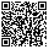 QR Code for Goodwill in Philadelphia, PA 19147