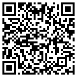 QR Code for Gordon's Auto Service in New Brighton, PA 15066