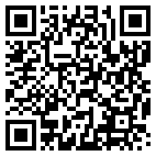 QR Code for Grace United in Indiana, PA 15701