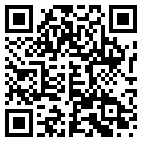 QR Code for Gran Sasso in Kennett Square, PA 19348