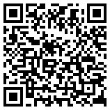 QR Code for Green Ridge Club in Scranton, PA 18509