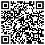 QR Code for John J Guehl Do in Pittsburgh, PA 15224