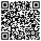 QR Code for H&R Block in Pittsburgh, PA 15222
