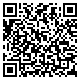 QR Code for H & R Block in Reading, PA 19607