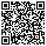 QR Code for Hair Creations in Harrisburg, PA 17112