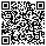QR Code for Hair's Your Answer in Erie, PA 16505