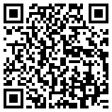 QR Code for Hanover Area Council of Churches in Hanover, PA 17331