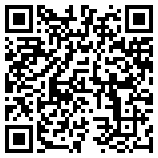 QR Code for Hauss's 1 Stop Computer Shop in Emporium, PA 15834