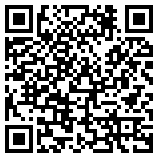 QR Code for Hazleton Area Public Library in CONYNGHAM, PA 18219