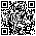 QR Code for HDR in Pittsburgh, PA 15222